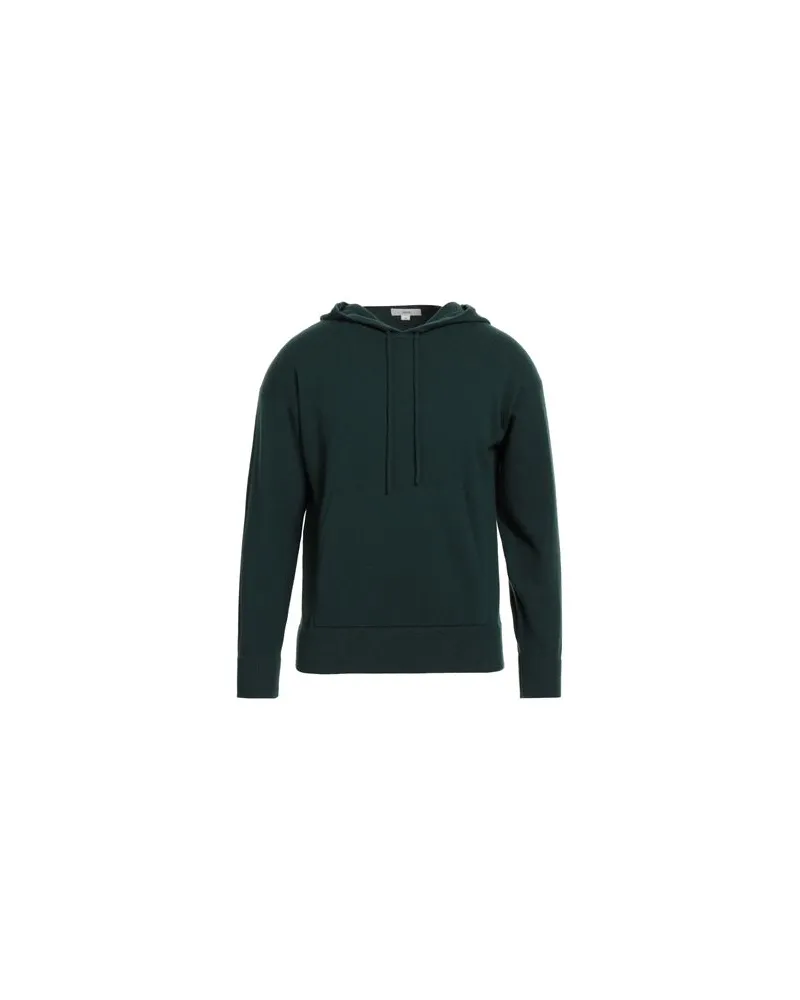 Vince STRICKWAREN - Pulloverauf YOOX.COM Grün