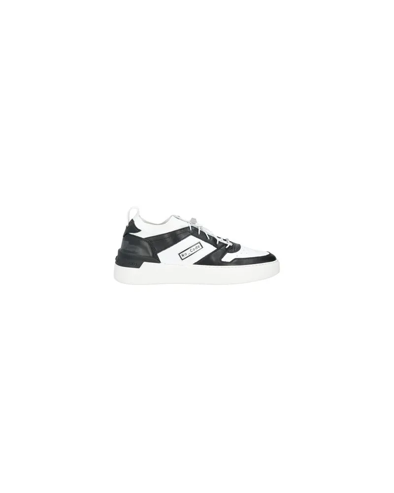 TOD'S SCHUHE - Sneakersauf YOOX.COM Schwarz