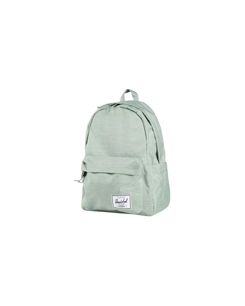 Herschel Supply Co. TASCHEN - Rucksäckeauf YOOX.COM Säuregrün