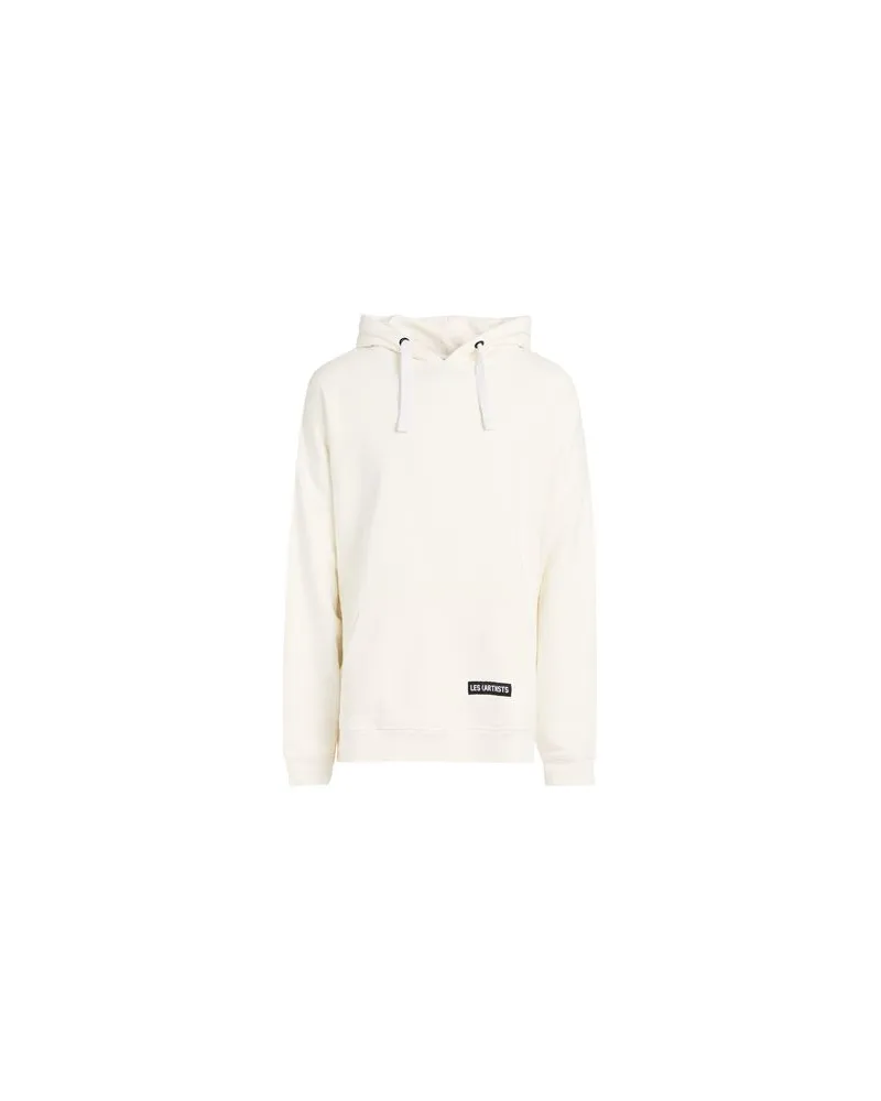 LES (ART)ISTS TOPS - Sweatshirtsauf YOOX.COM Off