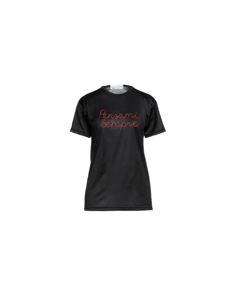 Giada Benincasa TOPS - Topsauf YOOX.COM Braungrau