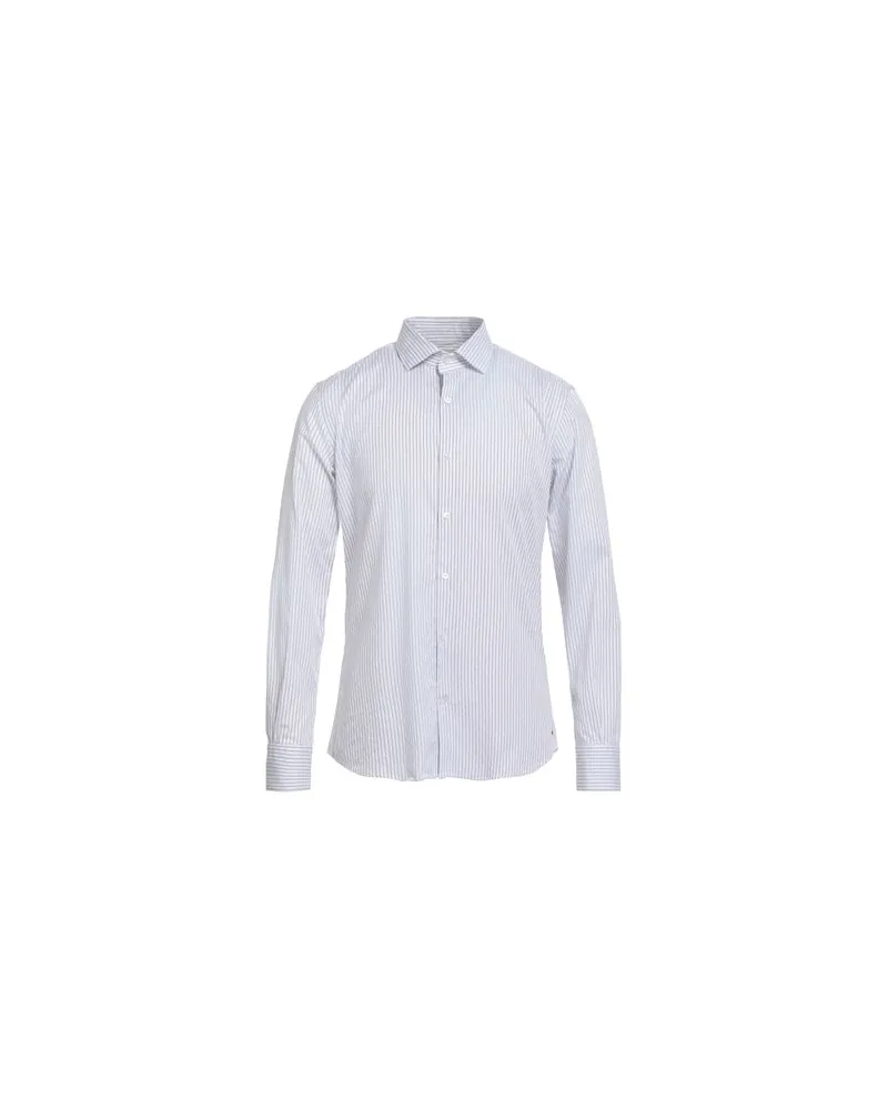 Brooksfield TOPS - Hemdenauf YOOX.COM Off
