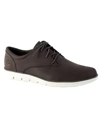 Timberland Sneakers Braun