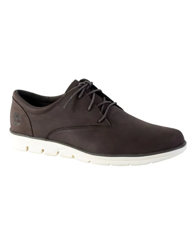 Timberland Sneakers Braun