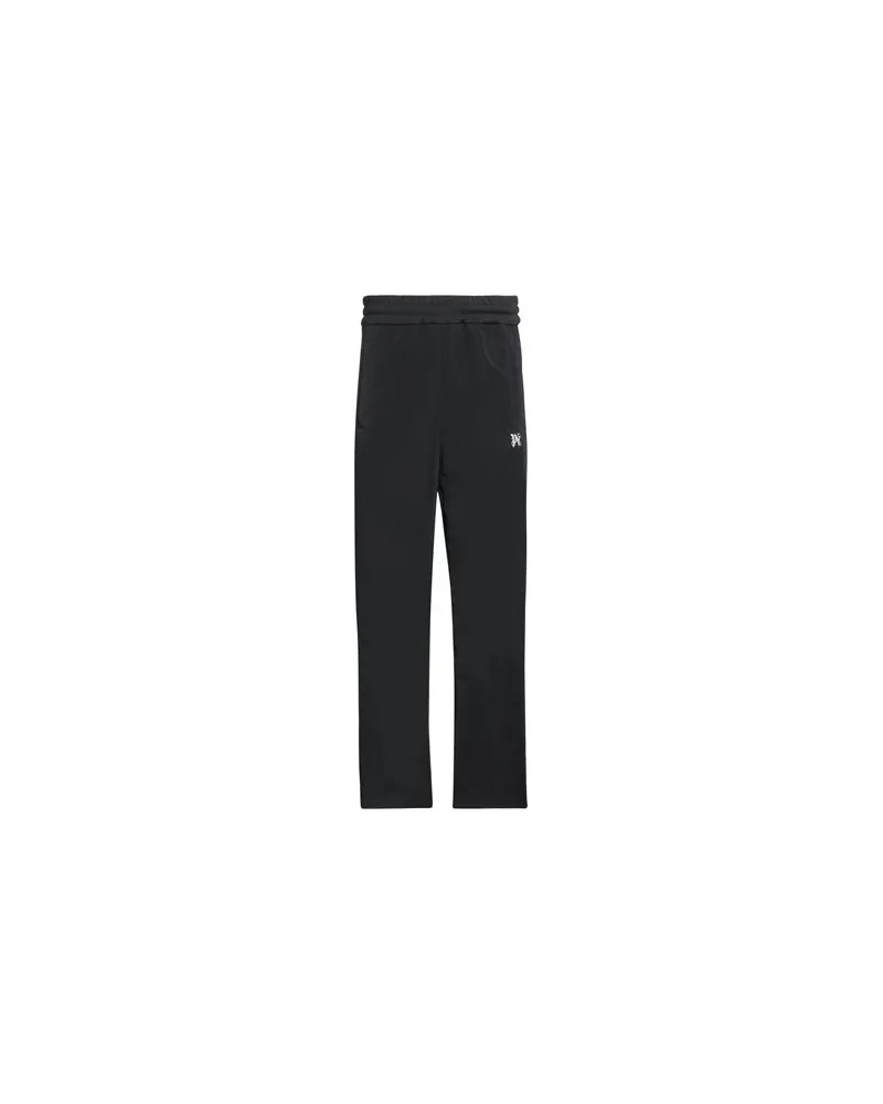 Palm Angels HOSEN & RÖCKE - Hosenauf YOOX.COM Schwarz