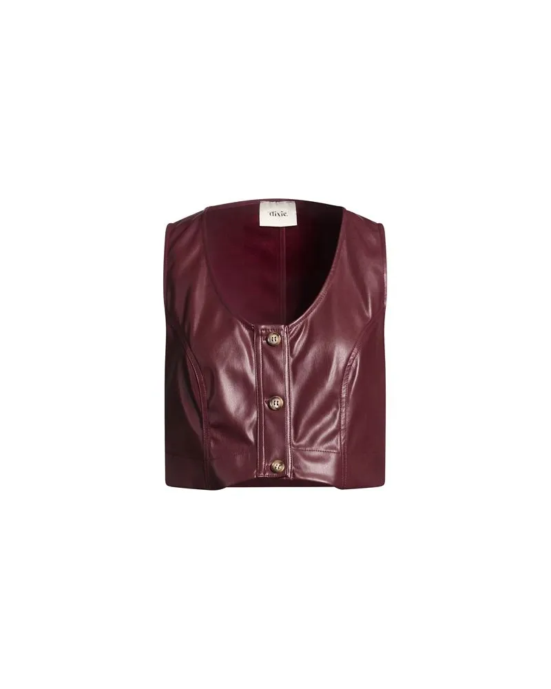 Dixie ANZÜGE und CO-ORDS - Couture-Westenauf YOOX.COM Bordeaux