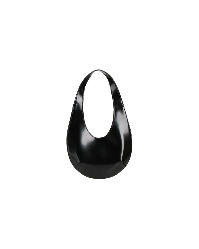 Aesther Ekme TASCHEN - Handtaschenauf YOOX.COM Schwarz
