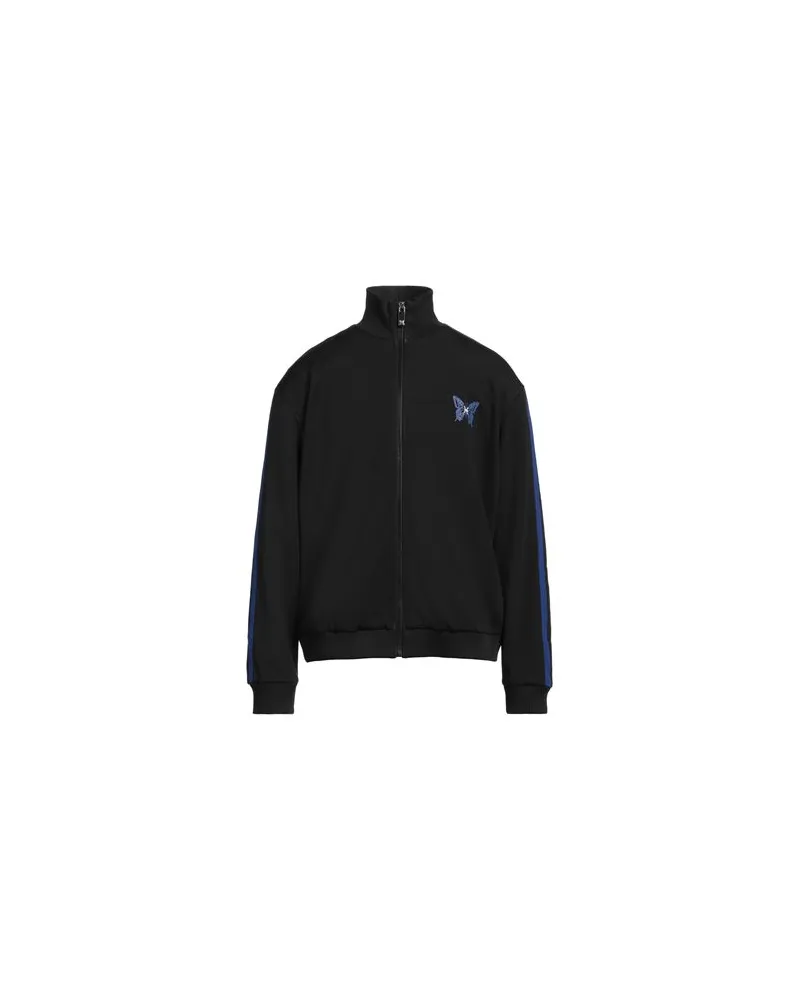 Richmond TOPS - Sweatshirtsauf YOOX.COM Schwarz