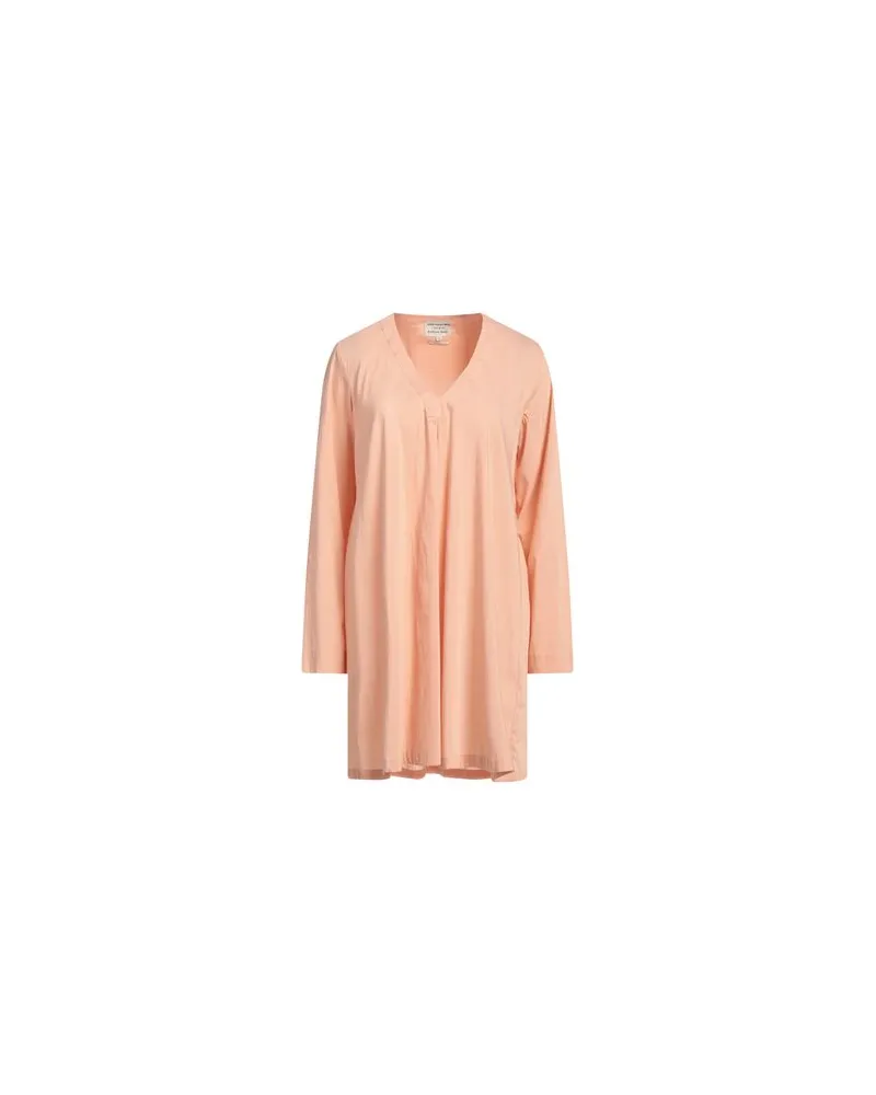 Alessia Santi TOPS - Topsauf YOOX.COM Lachs