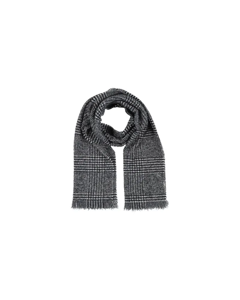 Destin ACCESSOIRES - Schalsauf YOOX.COM Grau
