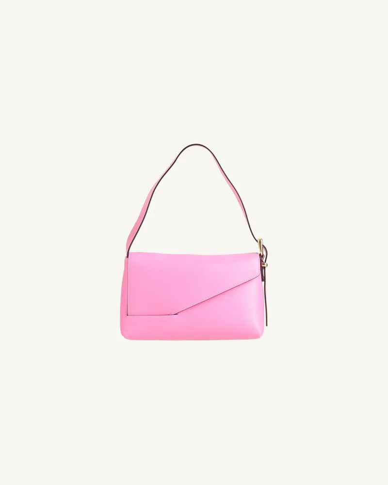 WANDLER TASCHEN - Handtaschenauf YOOX.COM Rosa