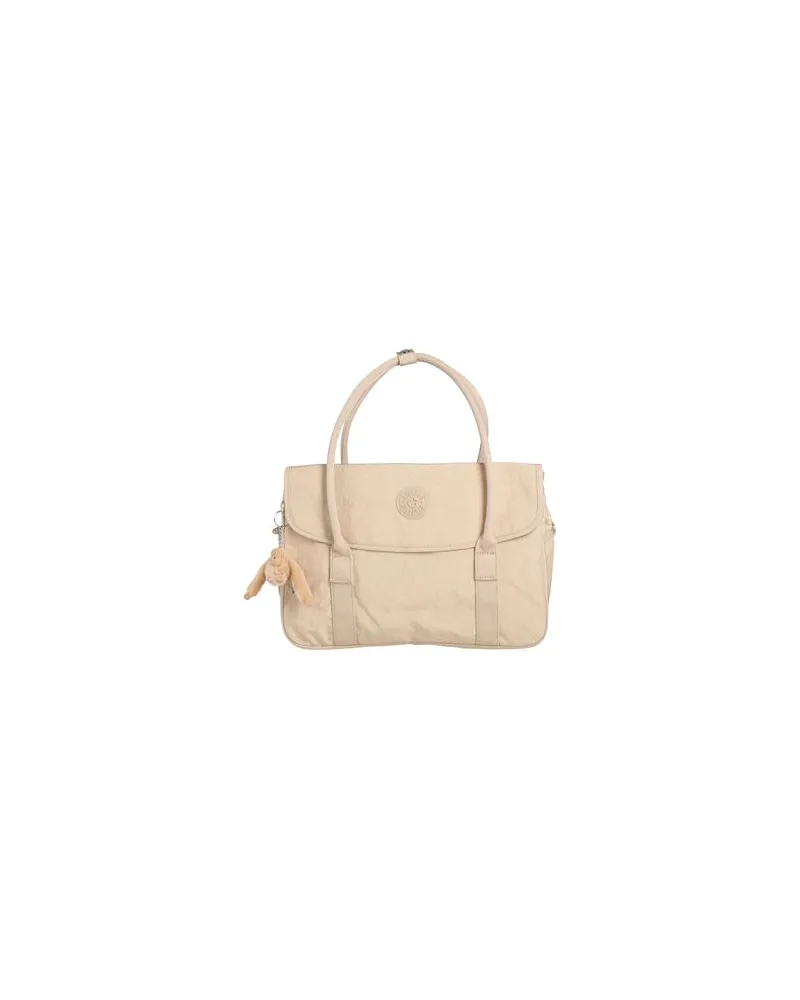 Kipling TASCHEN - Handtaschenauf YOOX.COM Beige