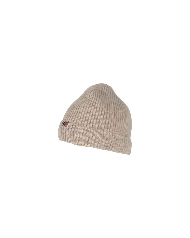 extreme cashmere ACCESSOIRES - Mützen & Hüteauf YOOX.COM Beige