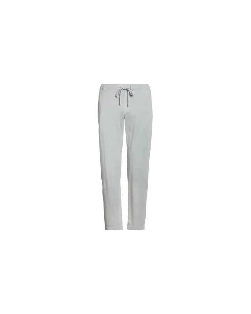 CROSSLEY HOSEN & RÖCKE - Hosenauf YOOX.COM Hellgrau