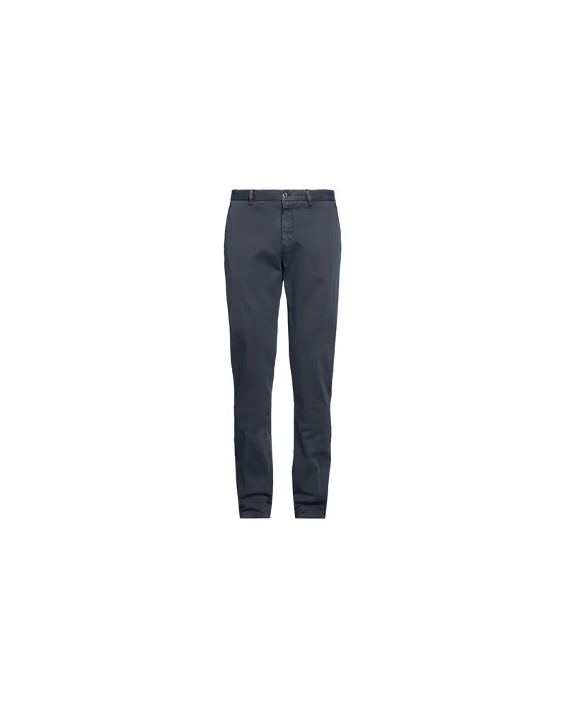 Etro HOSEN & RÖCKE - Hosenauf YOOX.COM Nachtblau
