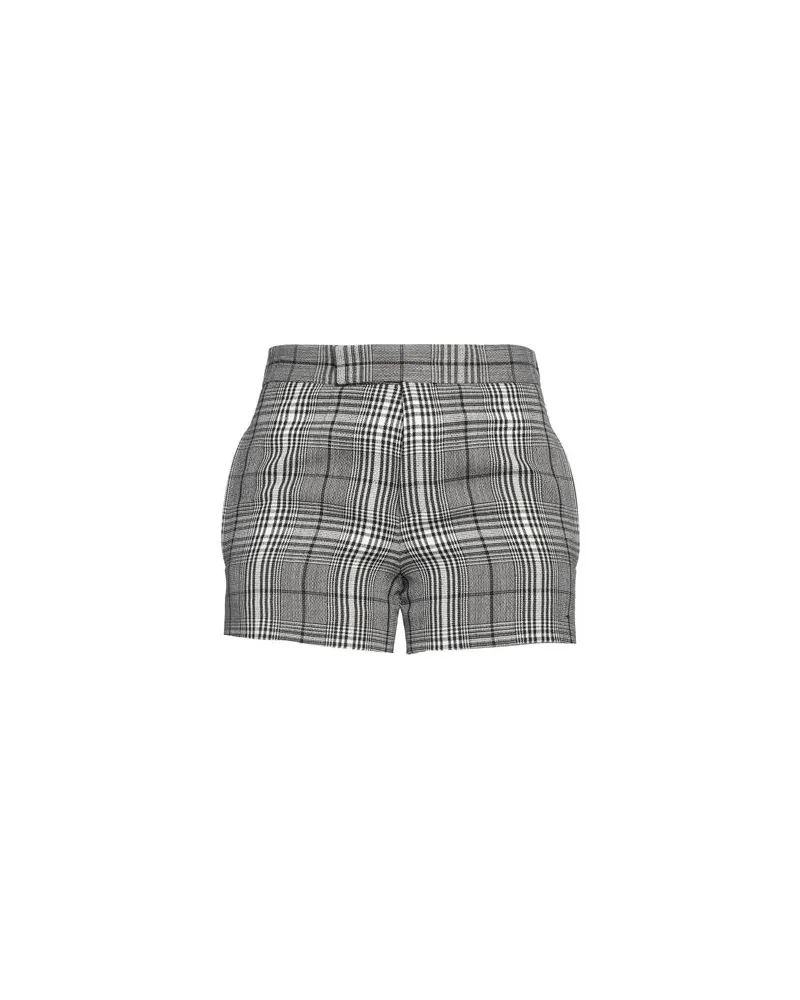 Sapio HOSEN & RÖCKE - Shorts & Bermudashortsauf YOOX.COM Schwarz