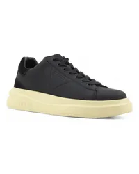 Guess Sneakers Schwarz