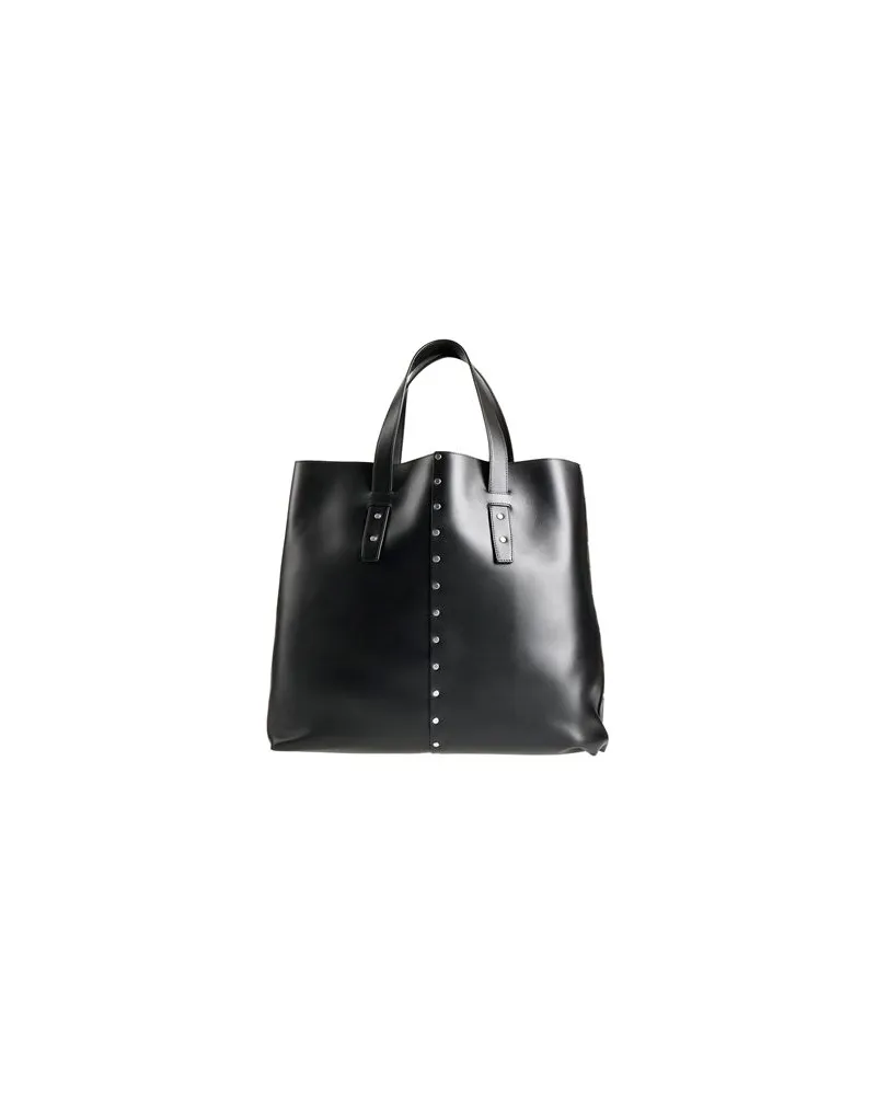 Fabiana Filippi TASCHEN - Handtaschenauf YOOX.COM Schwarz