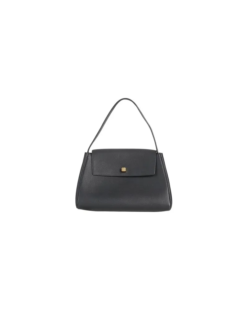 KHAITE TASCHEN - Handtaschenauf YOOX.COM Schwarz
