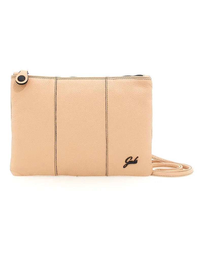 Gabs Handtaschen Beige