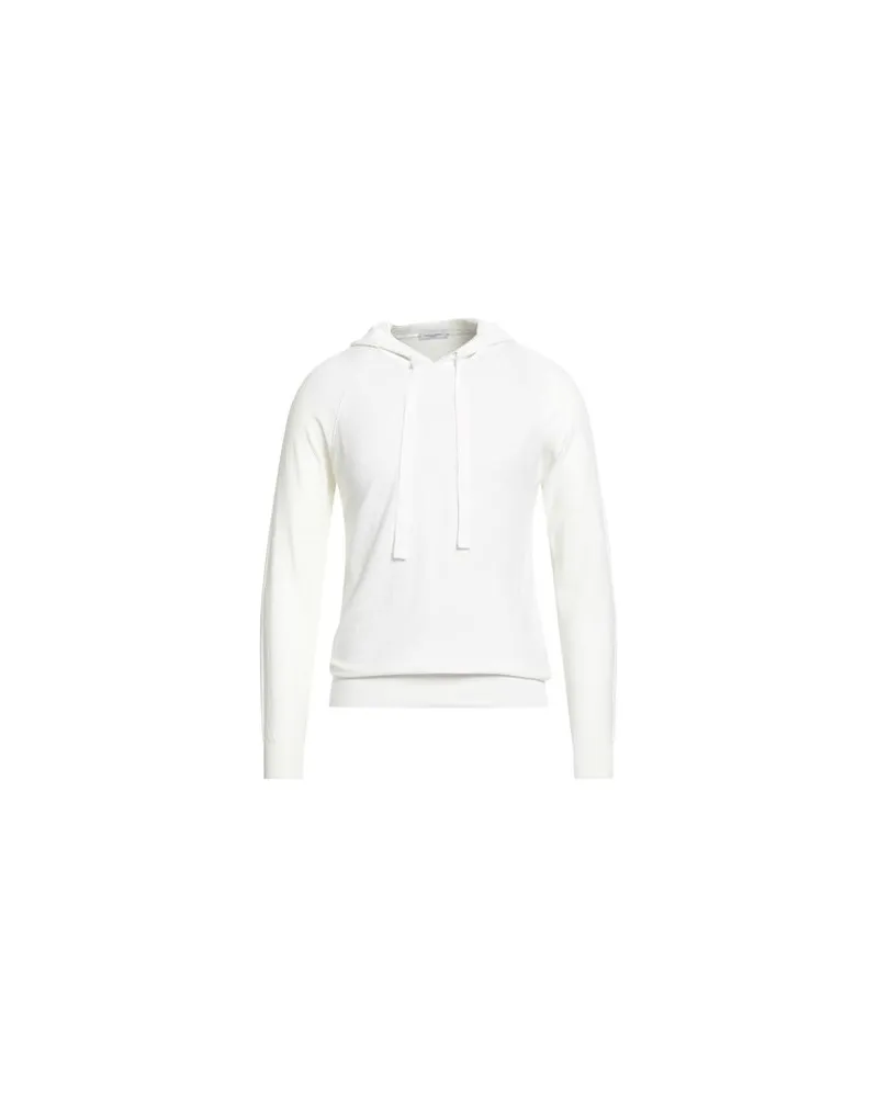 Paolo Pecora Milano STRICKWAREN - Pulloverauf YOOX.COM Off