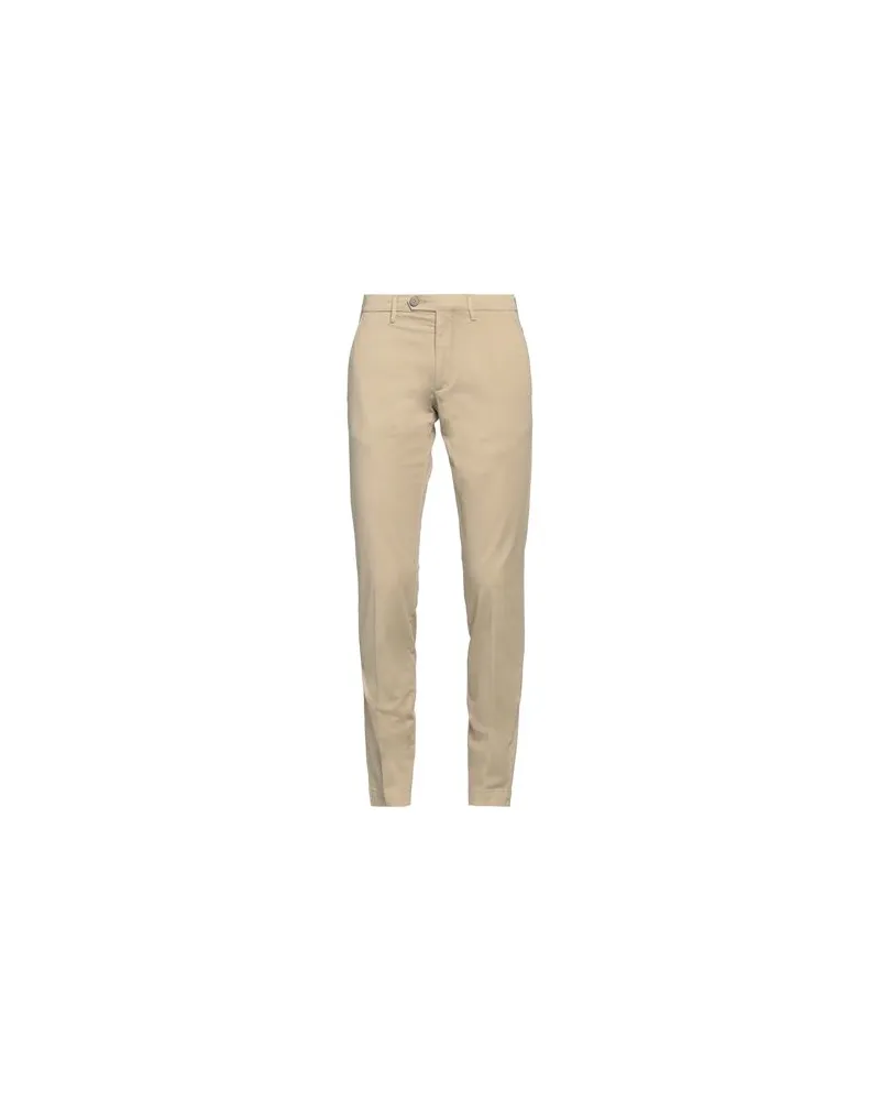 MICHAEL COAL HOSEN & RÖCKE - Hosenauf YOOX.COM Sand