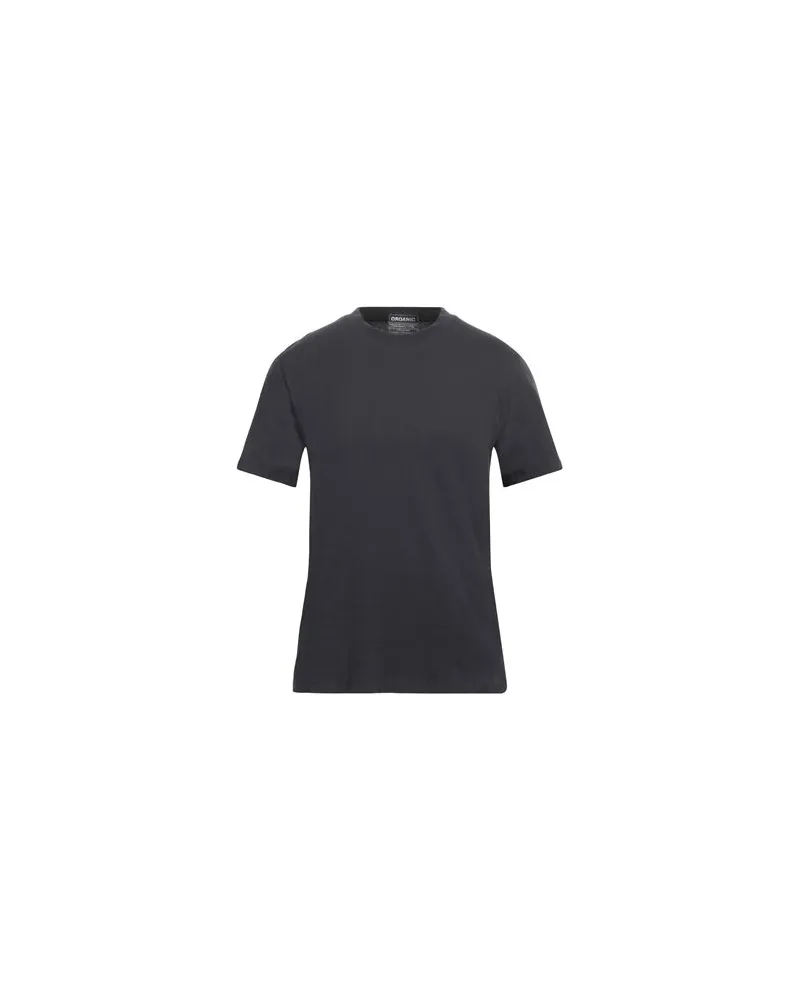 Maison Margiela TOPS - T-shirtsauf YOOX.COM Braungrau