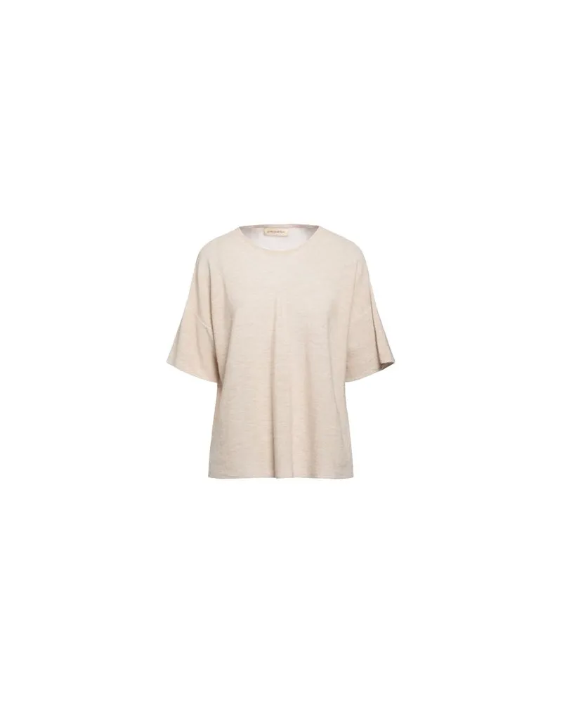 Gentryportofino KLEIDER - Mini-Kleiderauf YOOX.COM Maulwurfsgrau
