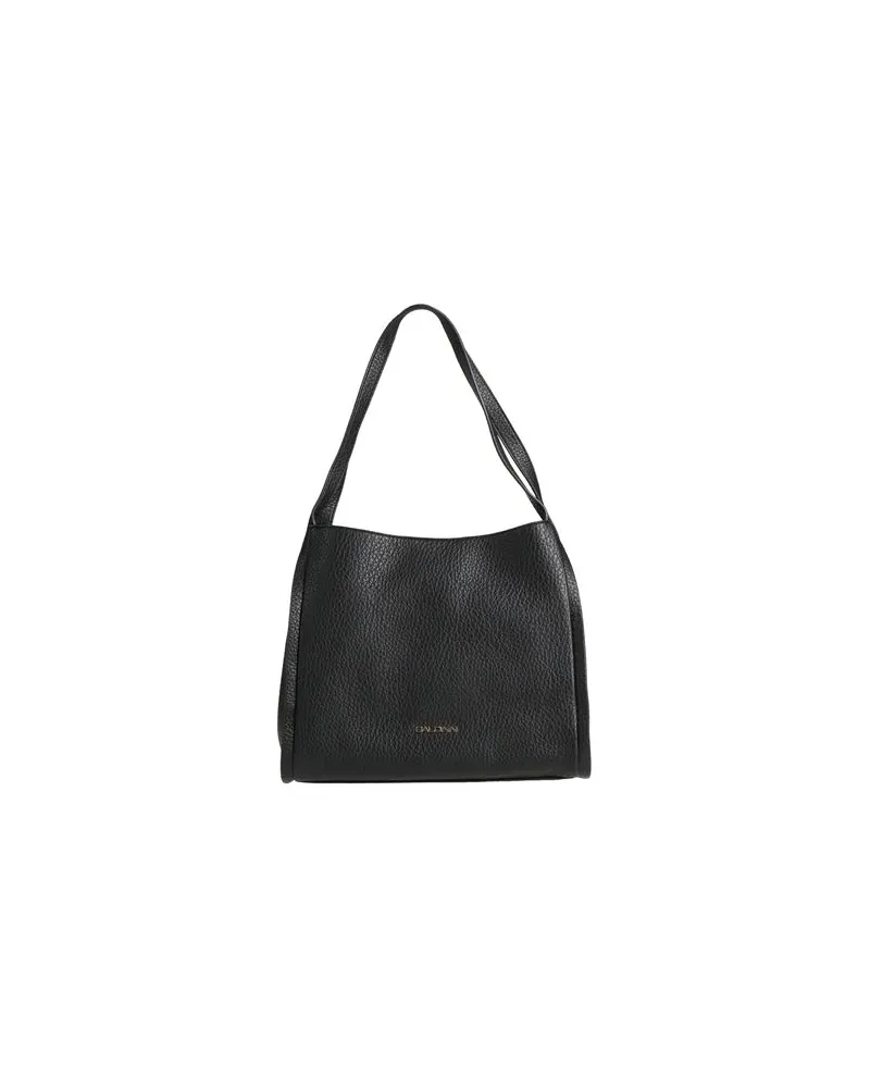 Baldinini TASCHEN - Schultertaschenauf YOOX.COM Schwarz
