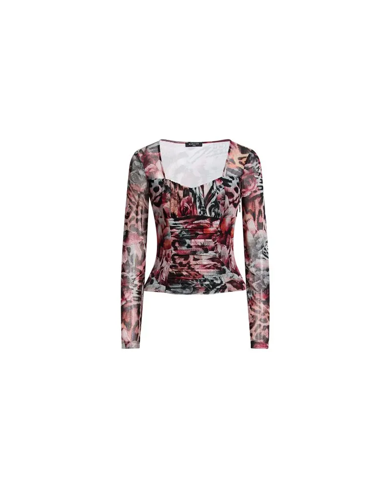 MARCIANO Los Angeles TOPS - Topsauf YOOX.COM Antikrosa