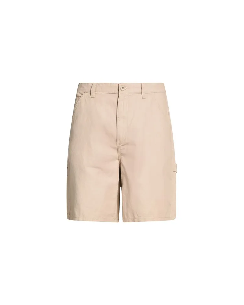Jack & Jones HOSEN & RÖCKE - Shorts & Bermudashortsauf YOOX.COM Khaki