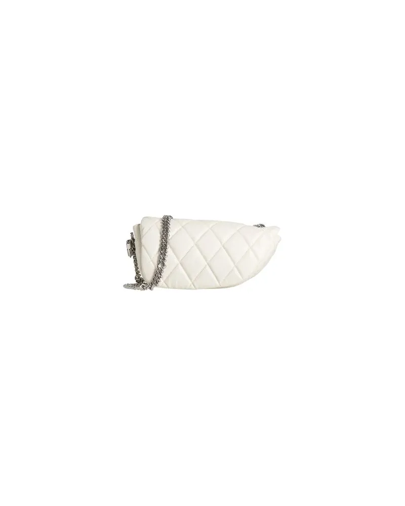 Burberry TASCHEN - Umhängetascheauf YOOX.COM Off