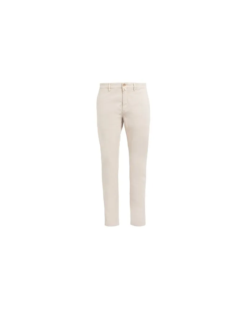 Siviglia HOSEN & RÖCKE - Hosenauf YOOX.COM Beige