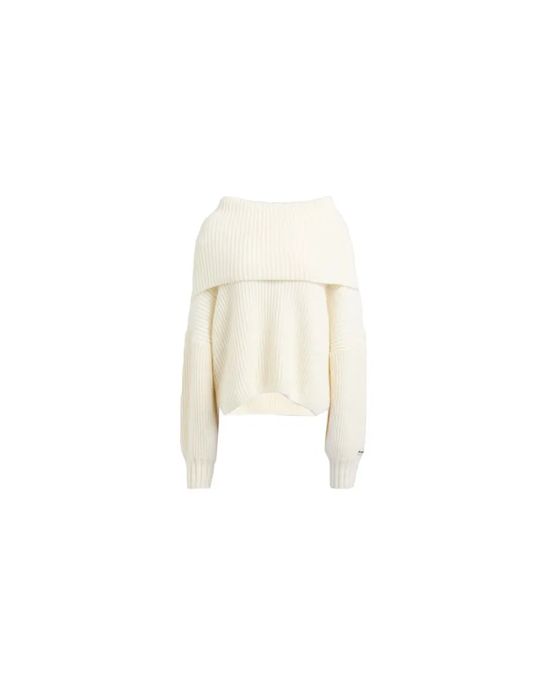 Pinko STRICKWAREN - Pulloverauf YOOX.COM Off