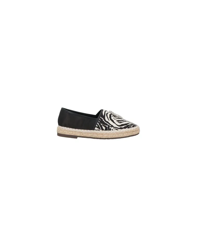 Gaëlle Bonheur SCHUHE - Espadrillesauf YOOX.COM Weiß