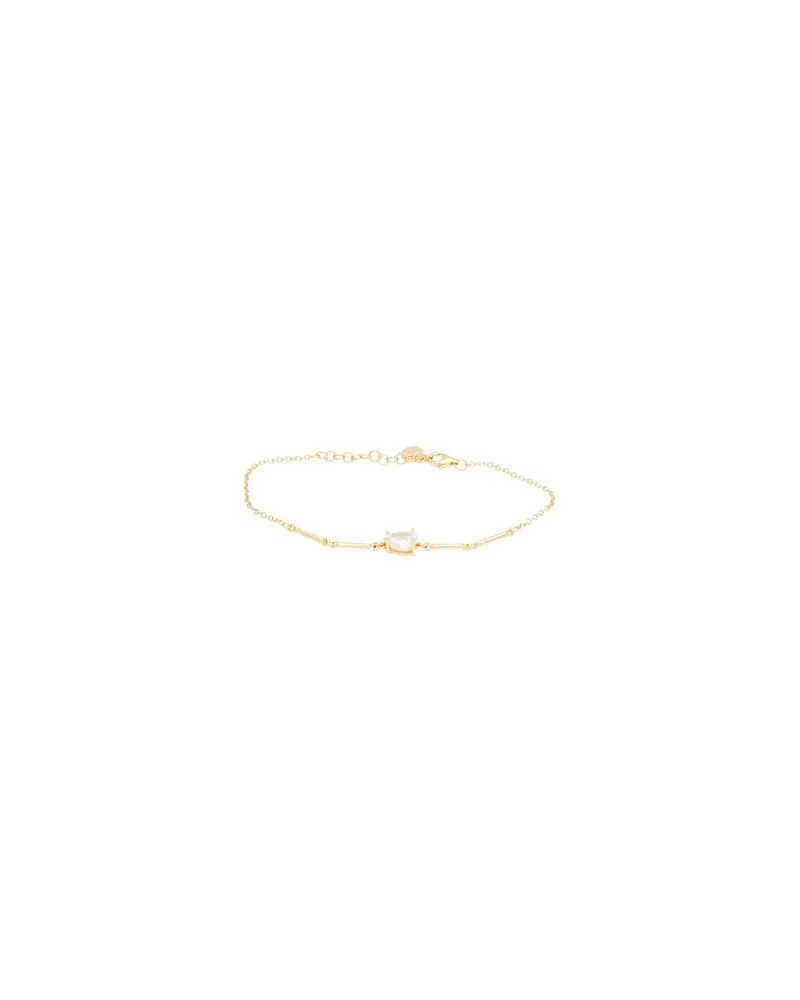 Morellato SCHMUCK und UHREN - Armbänderauf YOOX.COM Gold