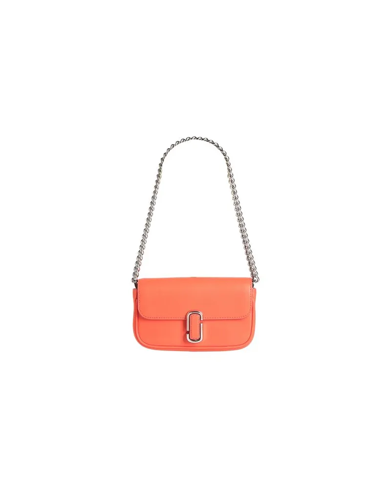 Marc Jacobs TASCHEN - Handtaschenauf YOOX.COM Tomatenrot