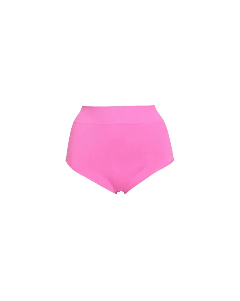 Rick Owens HOSEN & RÖCKE - Shorts & Bermudashortsauf YOOX.COM Fuchsia