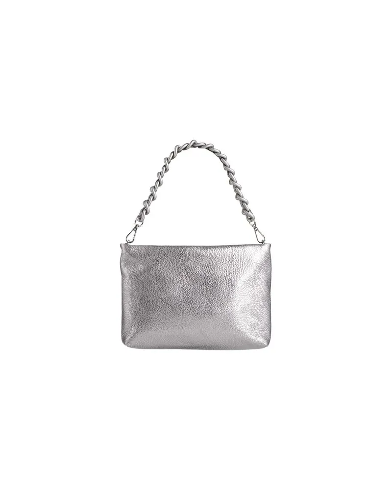 Gianni Chiarini TASCHEN - Handtaschenauf YOOX.COM Silber