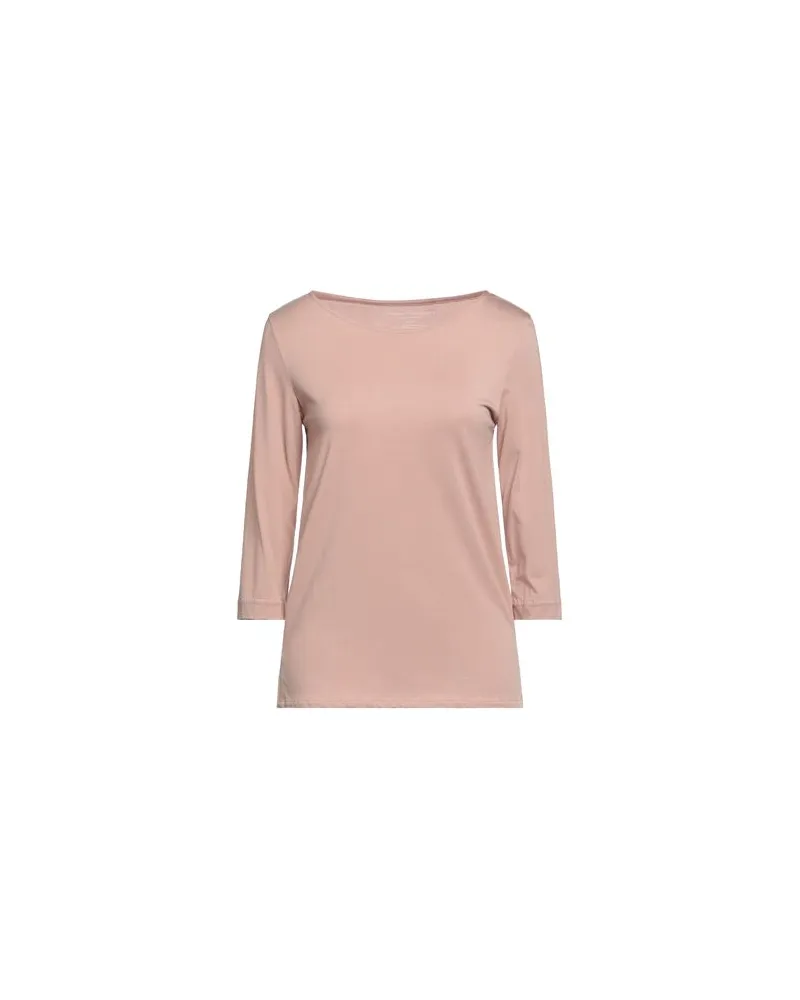 Majestic TOPS - T-shirtsauf YOOX.COM Antikrosa