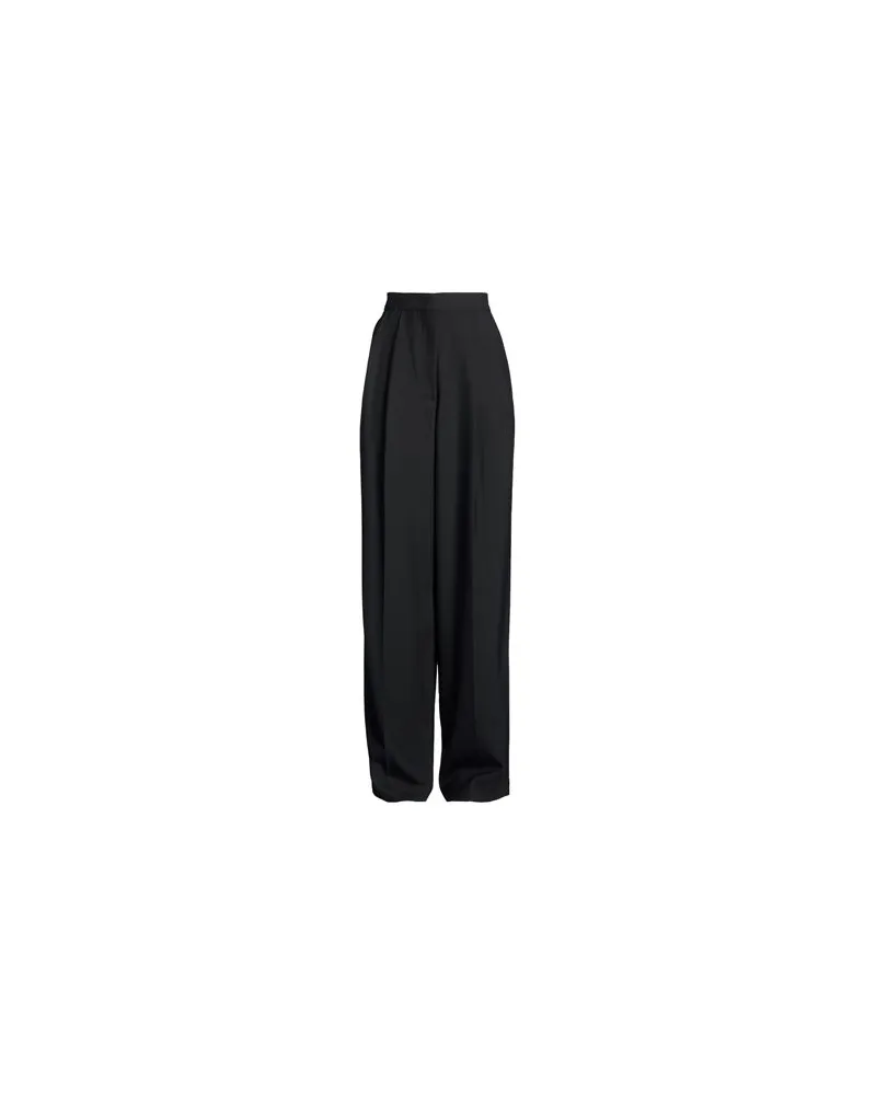 Bally HOSEN & RÖCKE - Hosenauf YOOX.COM Schwarz