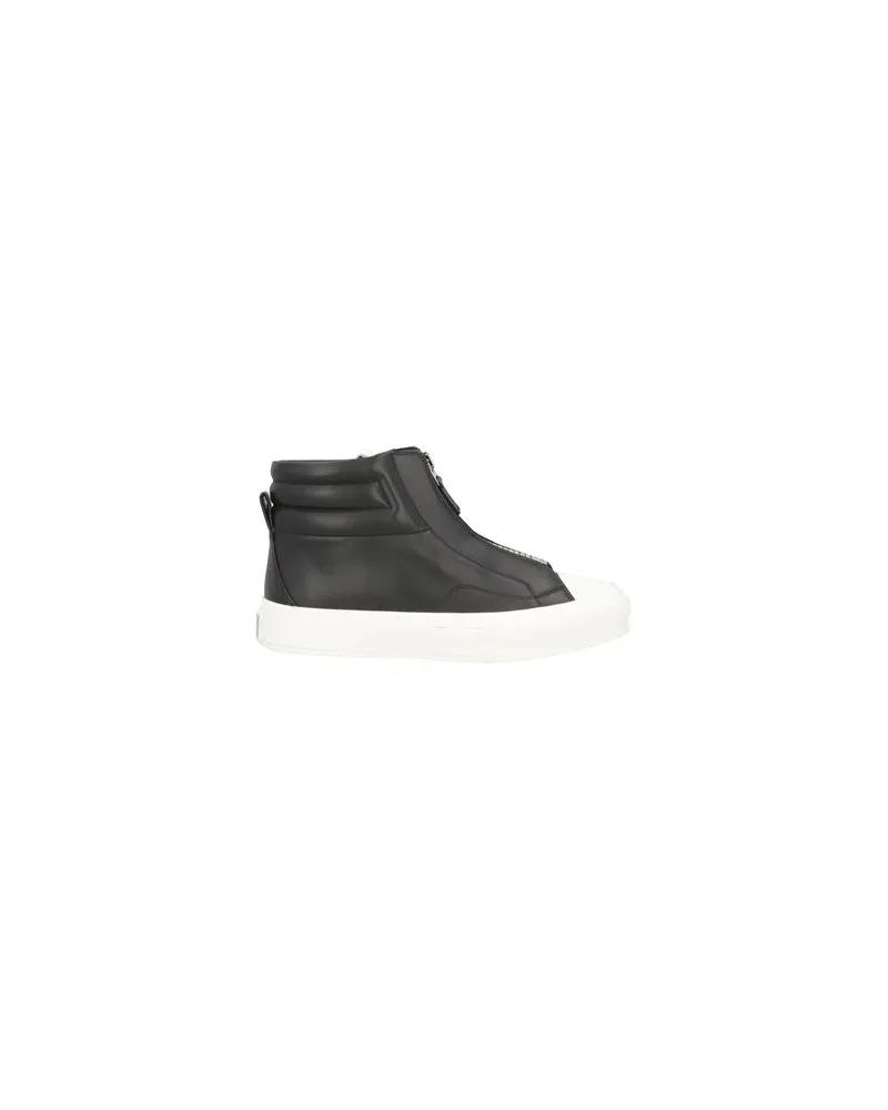 Givenchy SCHUHE - Sneakersauf YOOX.COM Schwarz