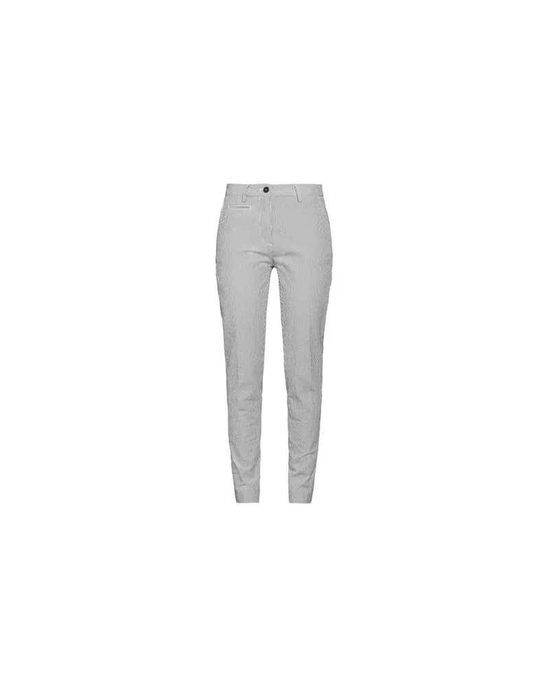Mason's HOSEN & RÖCKE - Hosenauf YOOX.COM Marineblau