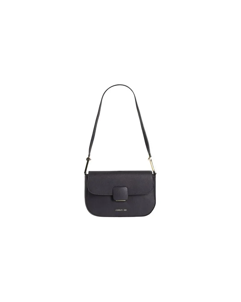 Cerruti 1881 TASCHEN - Schultertaschenauf YOOX.COM Dunkelviolett