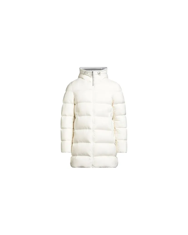 Herno JACKEN & MÄNTEL - Pufferjacken & Daunenjackenauf YOOX.COM Off