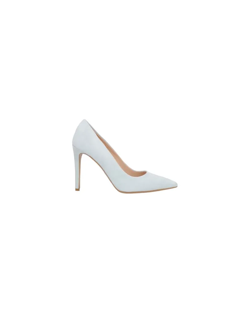 NOA A. SCHUHE - Pumpsauf YOOX.COM Off