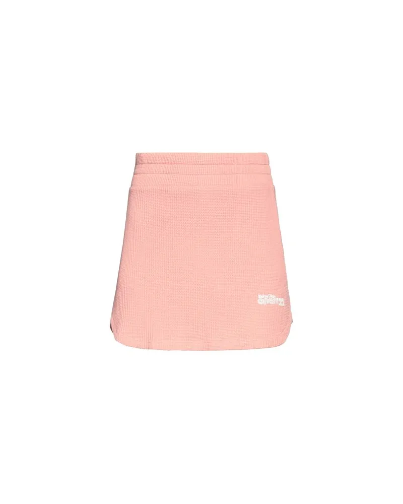 Reina Olga OPEN '22 - HOSEN & RÖCKE - Miniröckeauf YOOX.COM Rosa