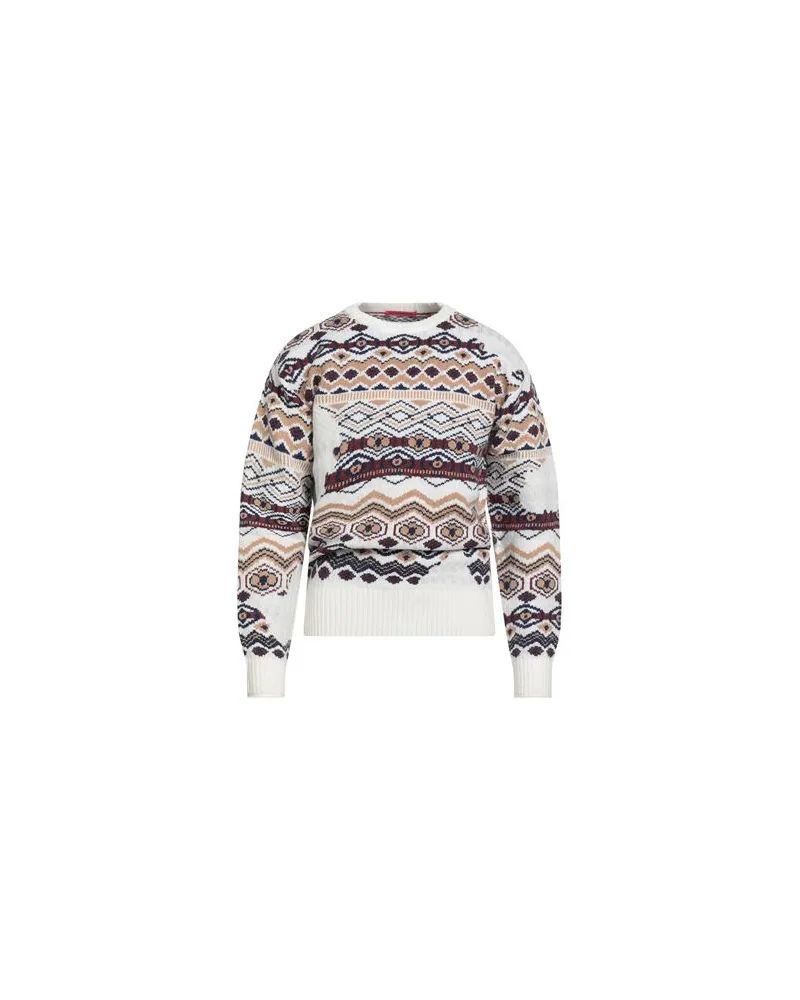 Scotch&Soda STRICKWAREN - Pulloverauf YOOX.COM Off