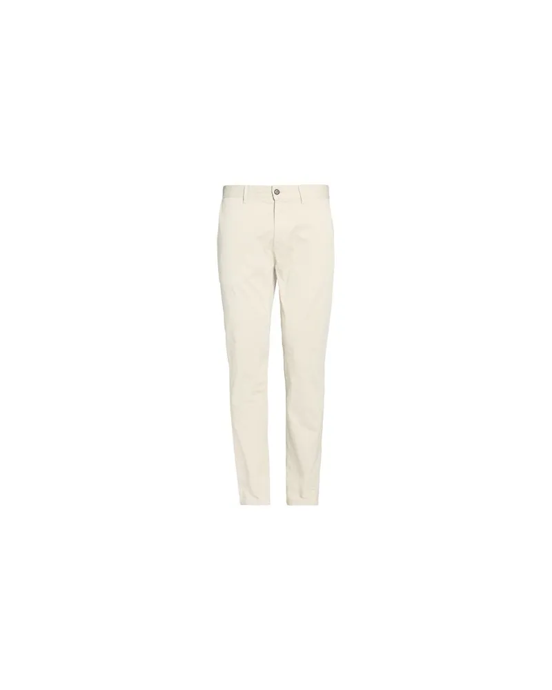 HUGO BOSS HOSEN & RÖCKE - Hosenauf YOOX.COM Beige