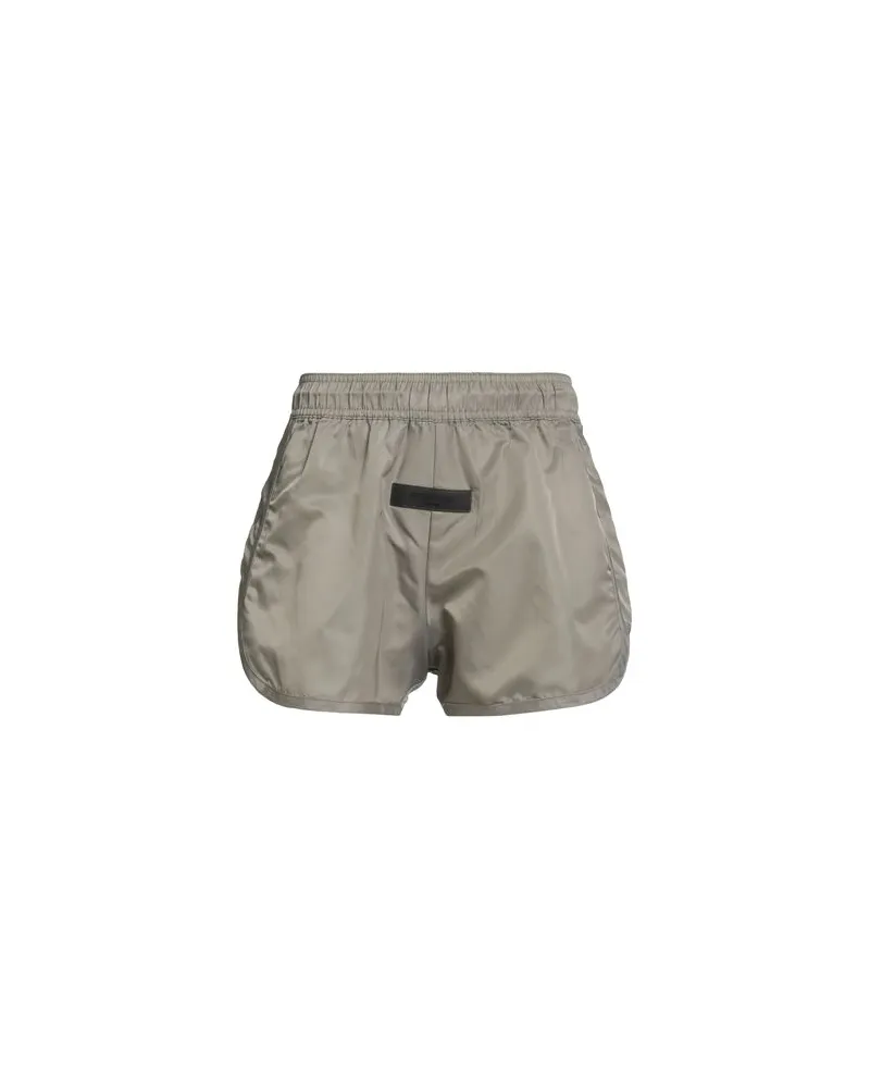 Fear of God HOSEN & RÖCKE - Shorts & Bermudashortsauf YOOX.COM Maulwurfsgrau